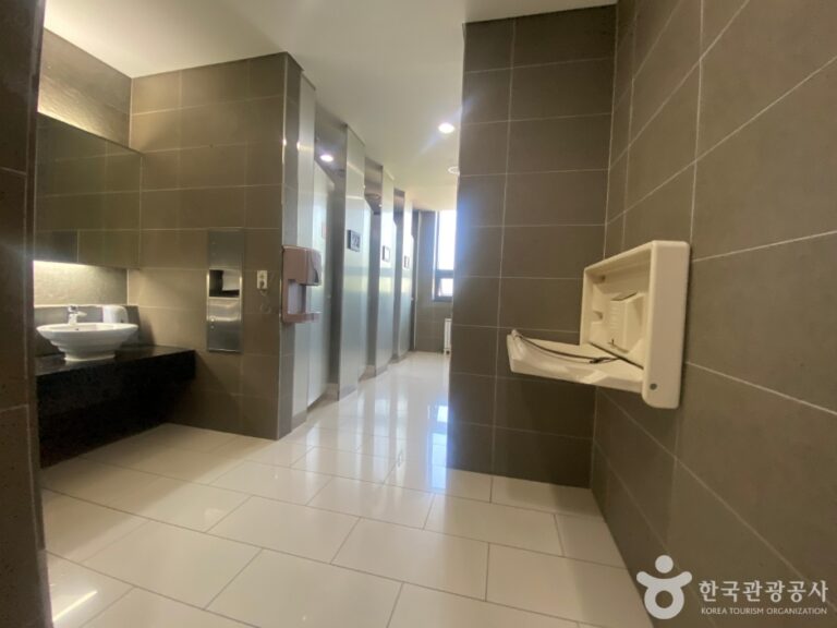 [예스키즈존] 수원화성박물관