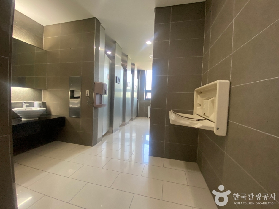 yeskids 1775254664 173 예스키즈존 탐험대 : 실패 없는 육아여행