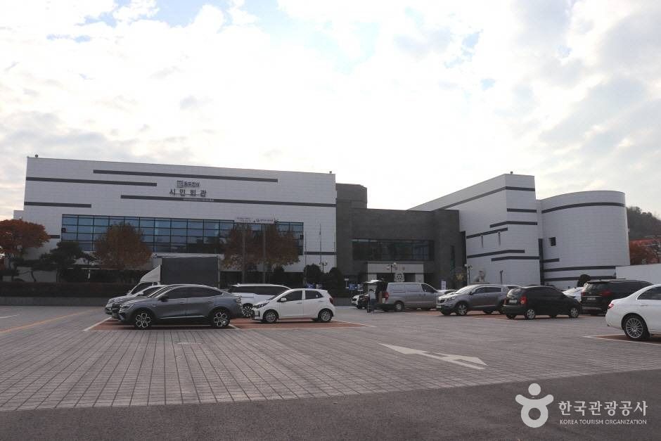 yeskids 1775254698 739 예스키즈존 탐험대 : 실패 없는 육아여행