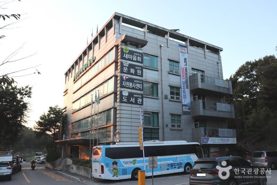 yeskids 1775254748 277 예스키즈존 탐험대 : 실패 없는 육아여행