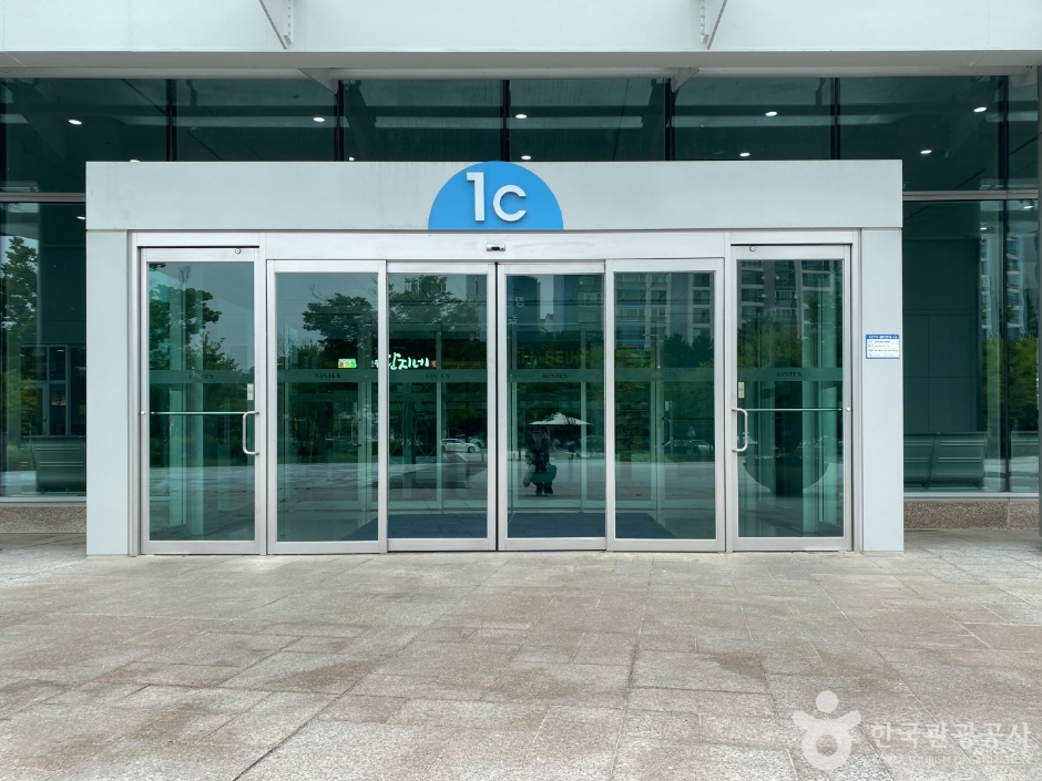 yeskids 1775334213 555 예스키즈존 탐험대 : 실패 없는 육아여행