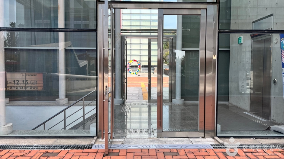 yeskids 1775334291 512 예스키즈존 탐험대 : 실패 없는 육아여행