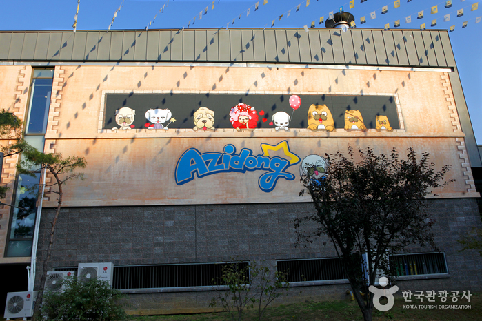 yeskids 1775334754 811 예스키즈존 탐험대 : 실패 없는 육아여행