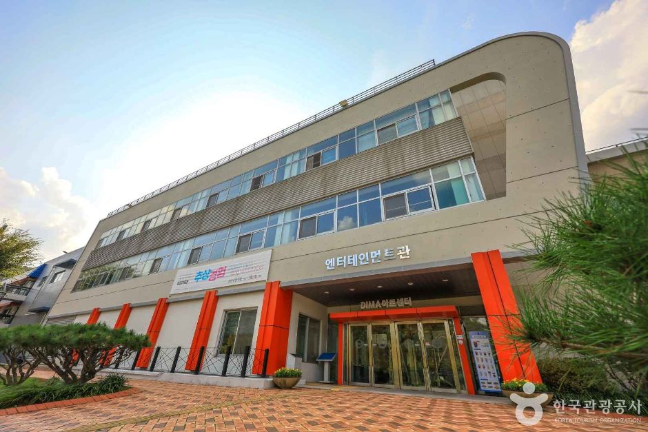 yeskids 1775334844 976 예스키즈존 탐험대 : 실패 없는 육아여행