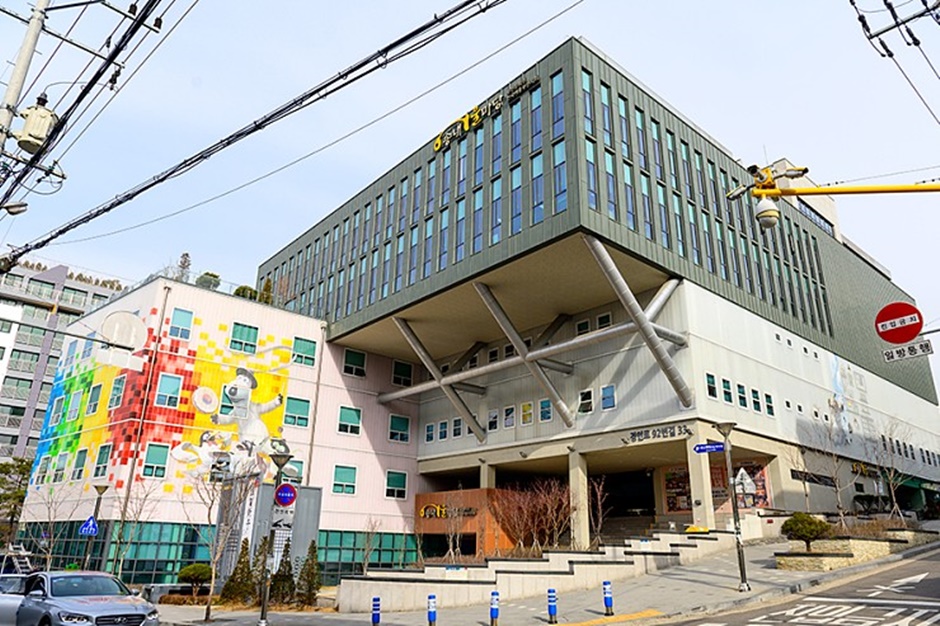 yeskids 1775334902 410 예스키즈존 탐험대 : 실패 없는 육아여행