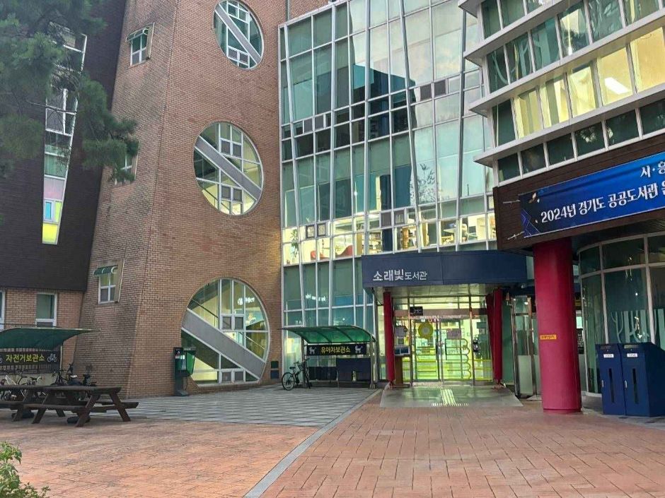 yeskids 1775334918 597 예스키즈존 탐험대 : 실패 없는 육아여행