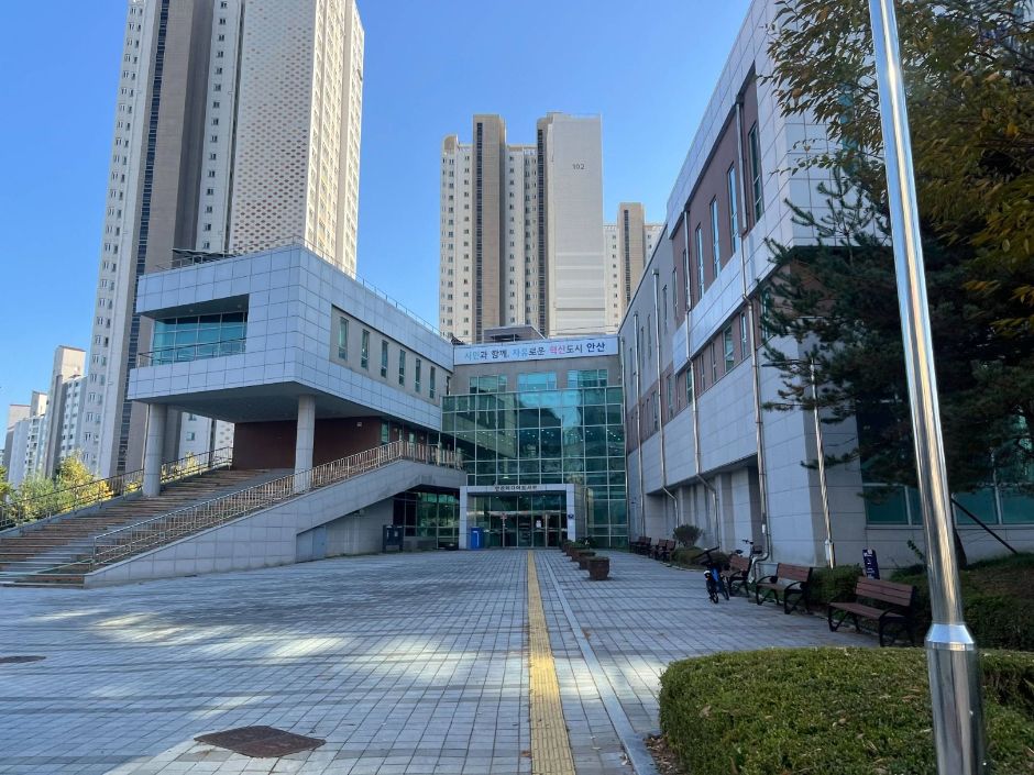 yeskids 1775334933 370 예스키즈존 탐험대 : 실패 없는 육아여행