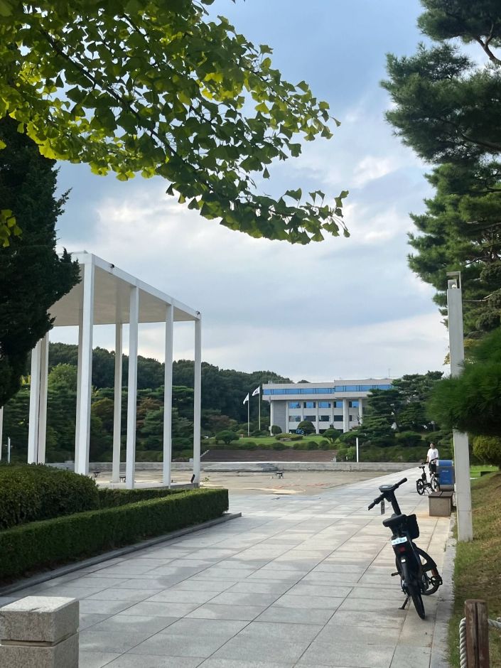 yeskids 1775334951 324 예스키즈존 탐험대 : 실패 없는 육아여행