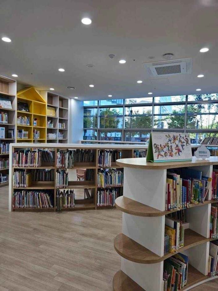 yeskids 1775335038 151 예스키즈존 탐험대 : 실패 없는 육아여행