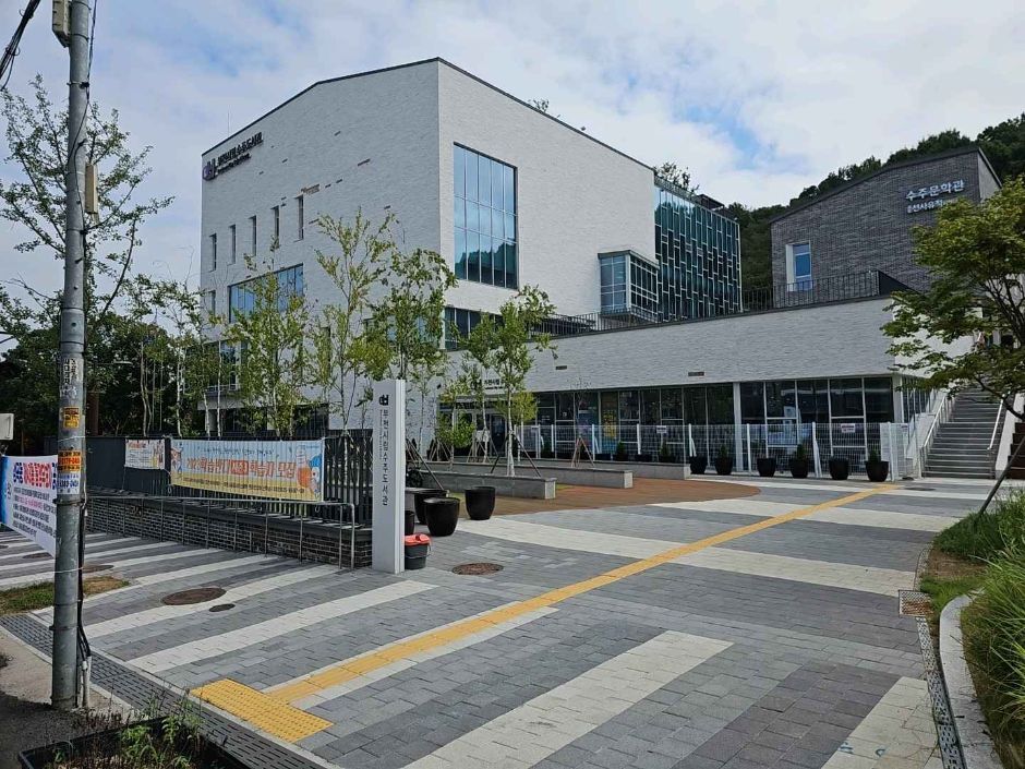 yeskids 1775335115 608 예스키즈존 탐험대 : 실패 없는 육아여행