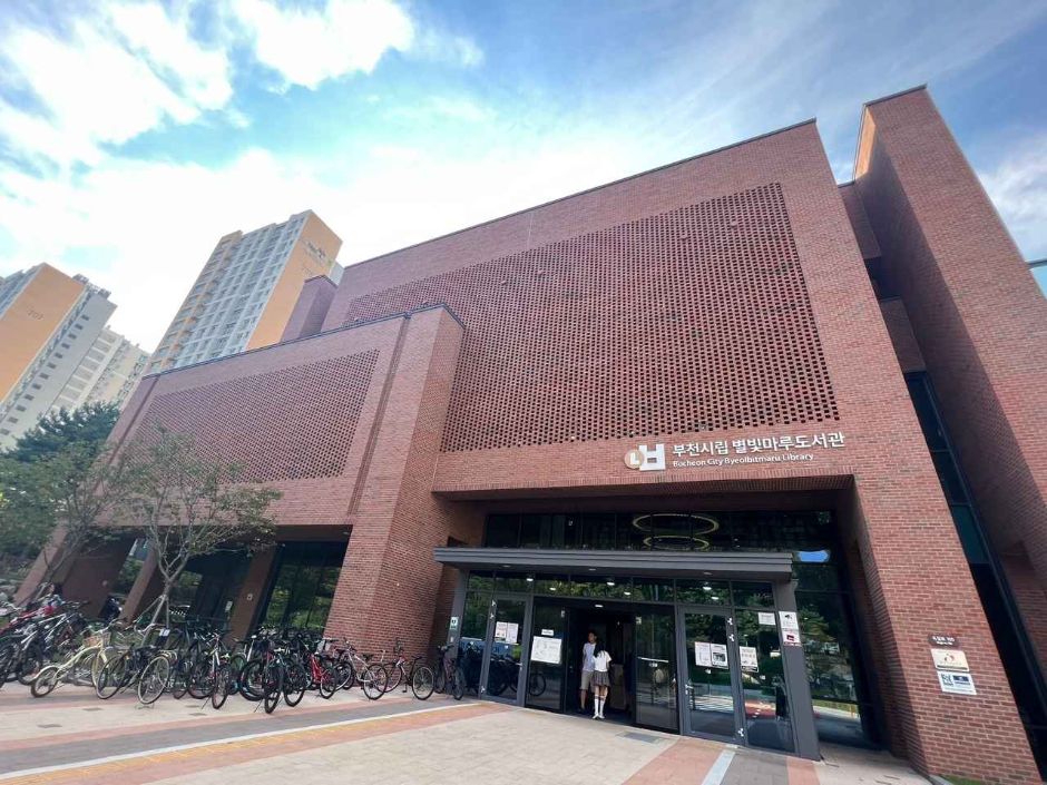 yeskids 1775335153 915 예스키즈존 탐험대 : 실패 없는 육아여행