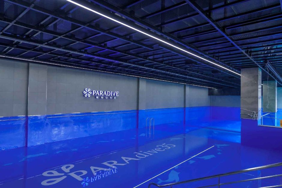 yeskids 1775335562 405 예스키즈존 탐험대 : 실패 없는 육아여행