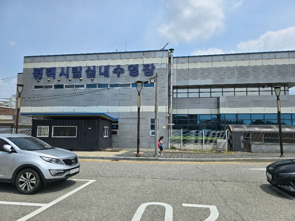 yeskids 1775335648 654 예스키즈존 탐험대 : 실패 없는 육아여행