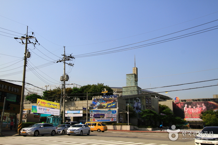 yeskids 1775336041 899 예스키즈존 탐험대 : 실패 없는 육아여행