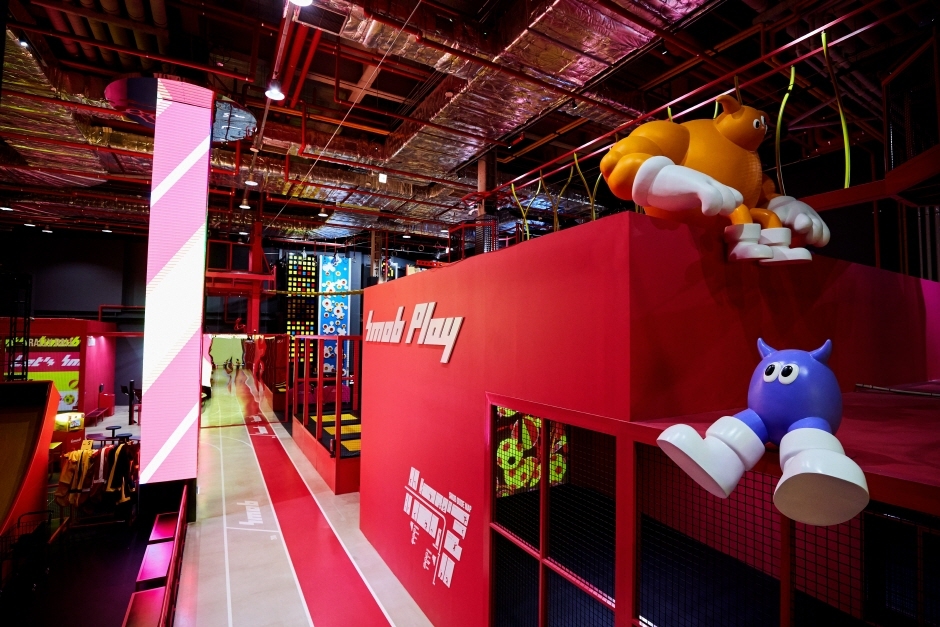 yeskids 1775336105 841 예스키즈존 탐험대 : 실패 없는 육아여행