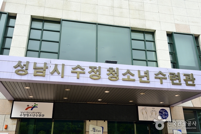 yeskids 1775336158 512 예스키즈존 탐험대 : 실패 없는 육아여행