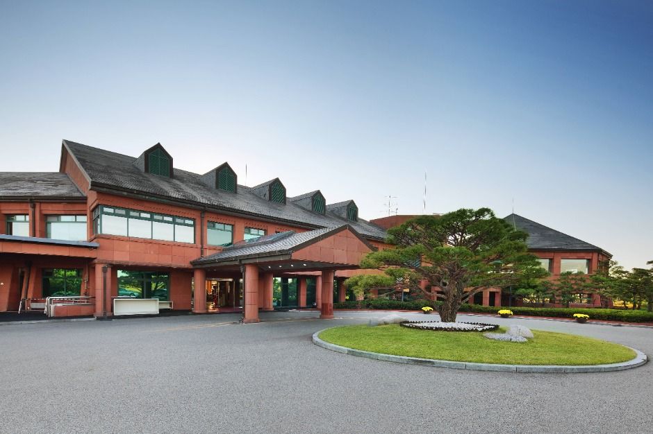 yeskids 1775336198 394 예스키즈존 탐험대 : 실패 없는 육아여행