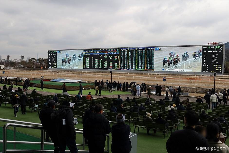 yeskids 1775336240 569 예스키즈존 탐험대 : 실패 없는 육아여행