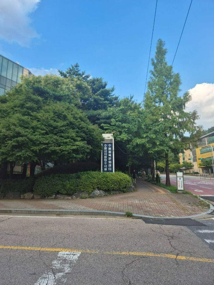 yeskids 1775336599 909 예스키즈존 탐험대 : 실패 없는 육아여행