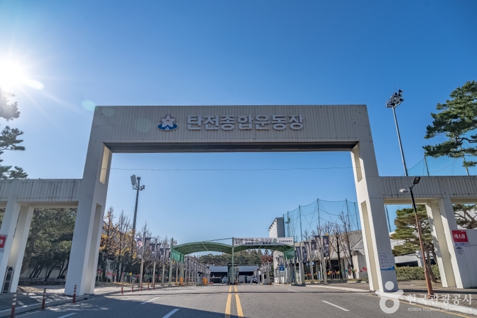 yeskids 1775336989 602 예스키즈존 탐험대 : 실패 없는 육아여행