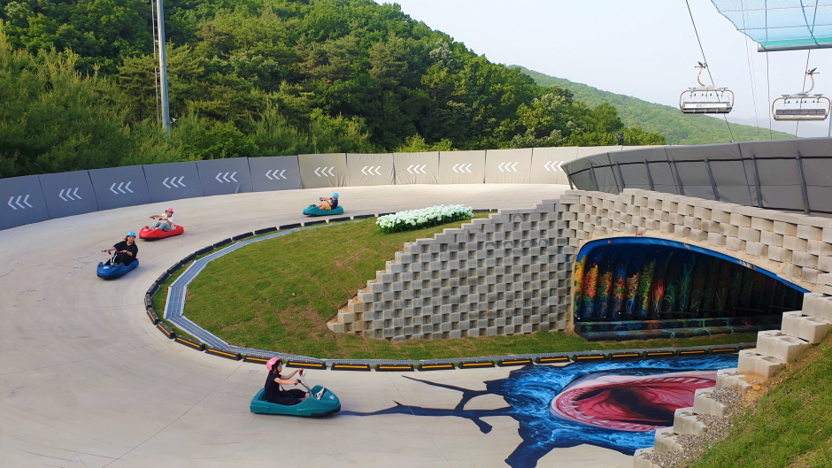 yeskids 1775420096 685 예스키즈존 탐험대 : 실패 없는 육아여행