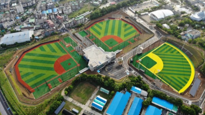 yeskids 1775420147 569 예스키즈존 탐험대 : 실패 없는 육아여행