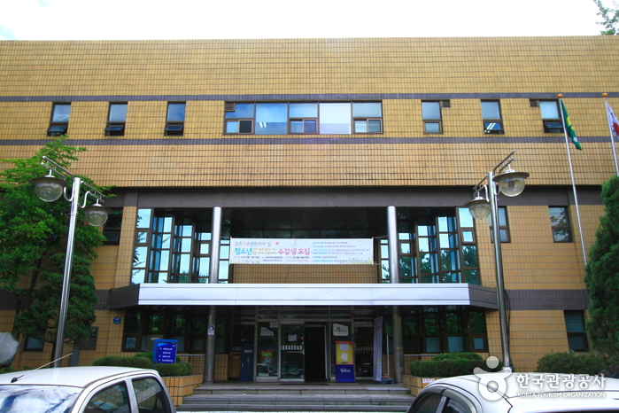 yeskids 1775420185 107 예스키즈존 탐험대 : 실패 없는 육아여행