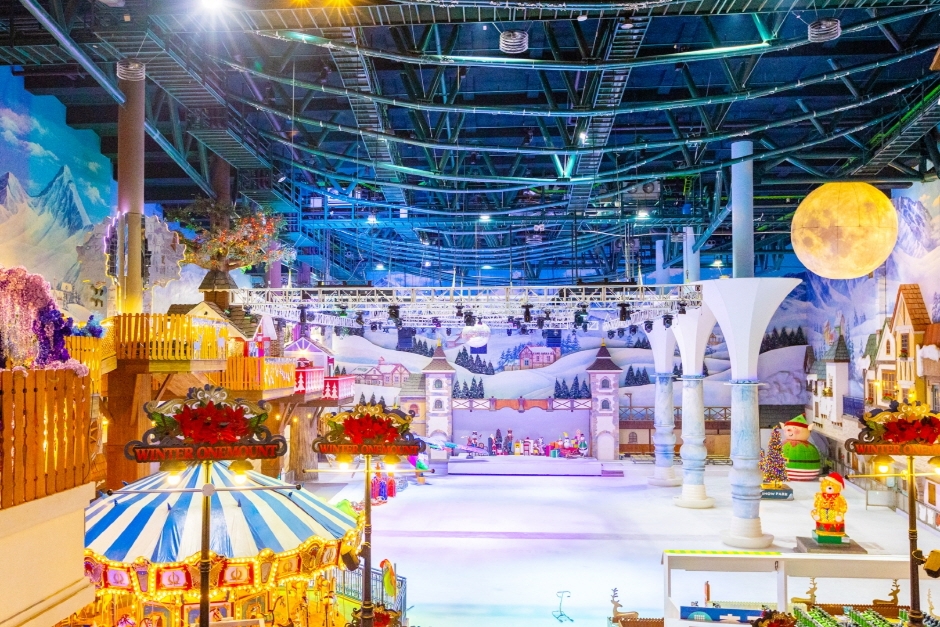 yeskids 1775420203 657 예스키즈존 탐험대 : 실패 없는 육아여행