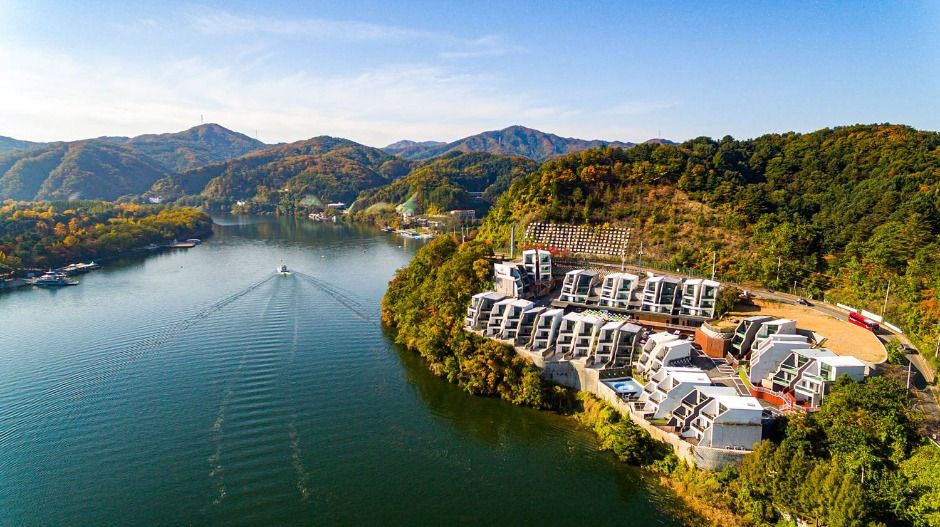 yeskids 1775420316 779 예스키즈존 탐험대 : 실패 없는 육아여행