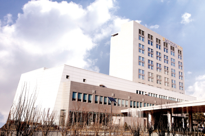 yeskids 1775420360 472 예스키즈존 탐험대 : 실패 없는 육아여행