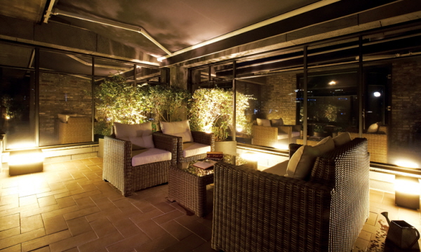 yeskids 1775420375 836 예스키즈존 탐험대 : 실패 없는 육아여행