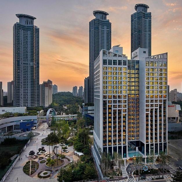 yeskids 1775420389 648 예스키즈존 탐험대 : 실패 없는 육아여행