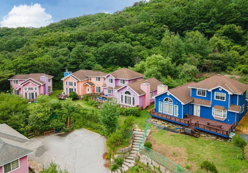 yeskids 1775420424 438 예스키즈존 탐험대 : 실패 없는 육아여행