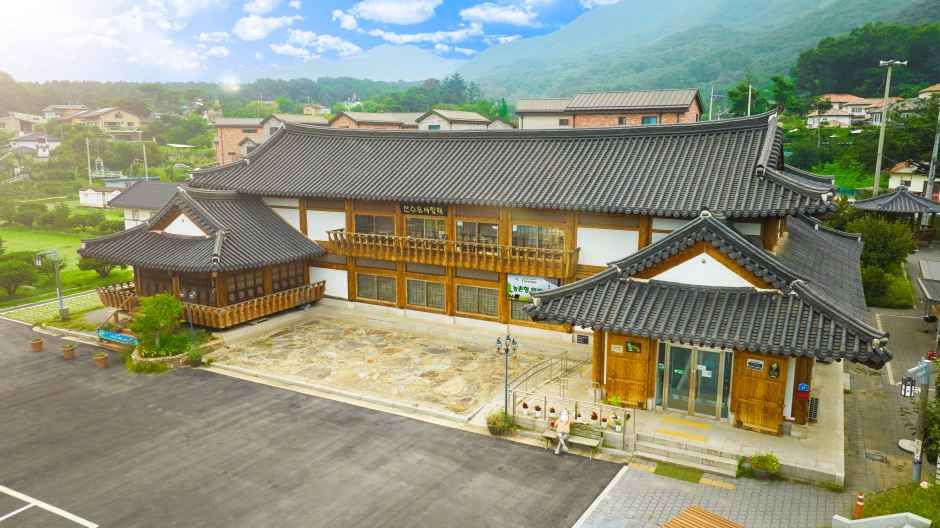 yeskids 1775420455 740 예스키즈존 탐험대 : 실패 없는 육아여행