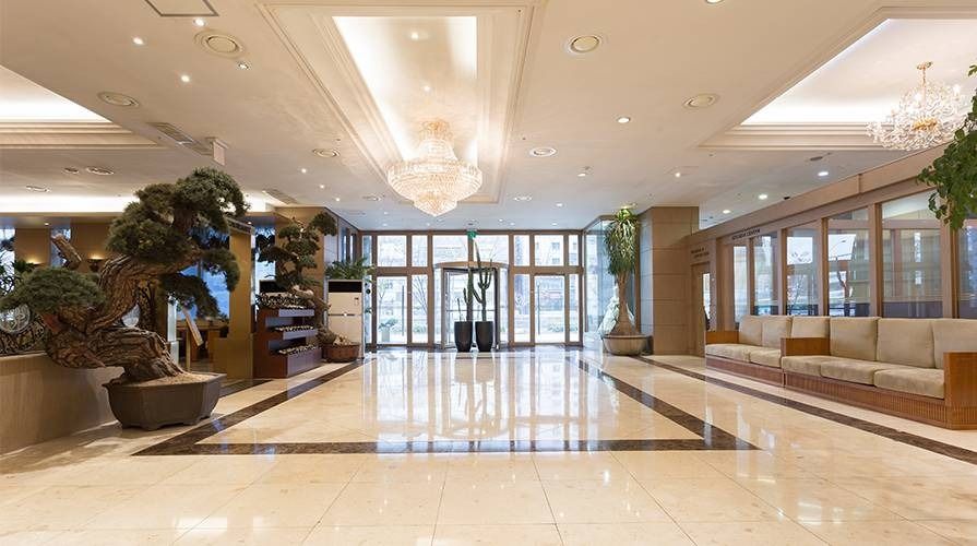 yeskids 1775420510 974 예스키즈존 탐험대 : 실패 없는 육아여행