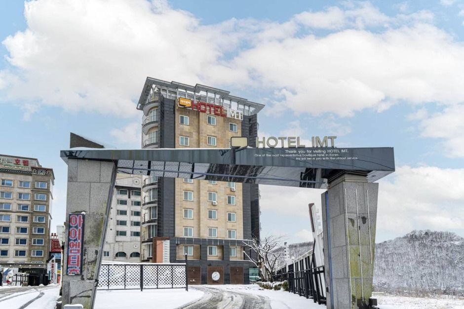 yeskids 1775420599 178 예스키즈존 탐험대 : 실패 없는 육아여행