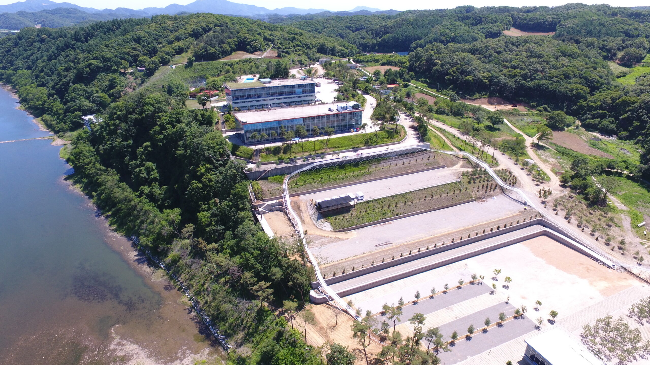 yeskids 1775420614 511 scaled 예스키즈존 탐험대 : 실패 없는 육아여행