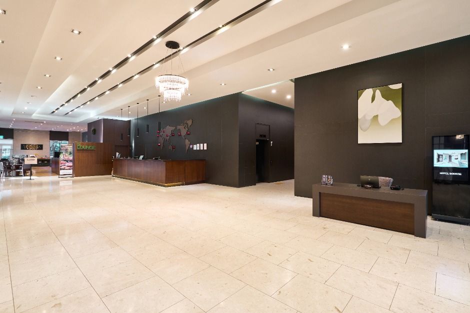 yeskids 1775420631 945 예스키즈존 탐험대 : 실패 없는 육아여행