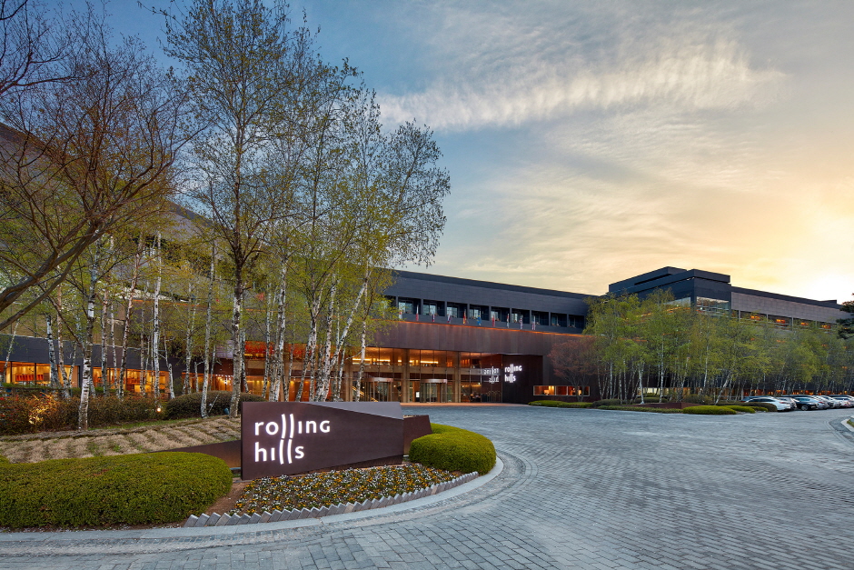 yeskids 1775420660 201 예스키즈존 탐험대 : 실패 없는 육아여행