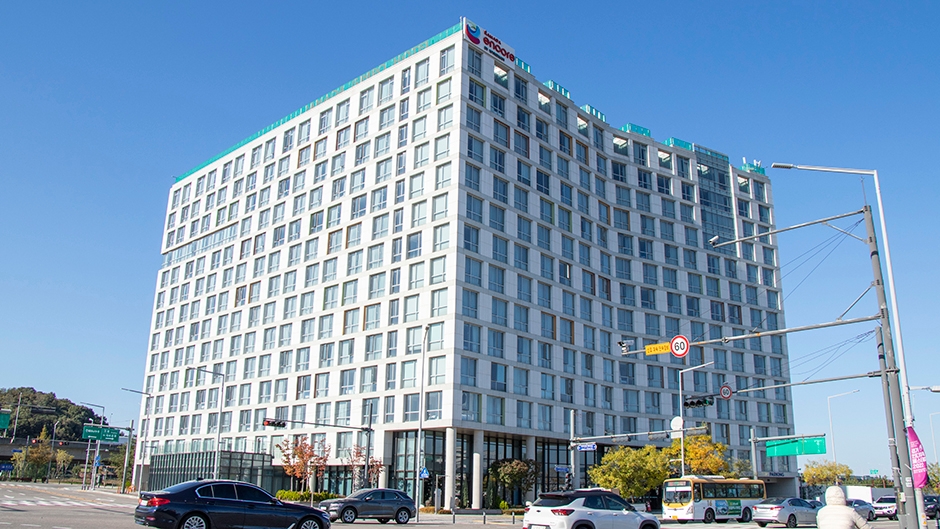 yeskids 1775420678 322 예스키즈존 탐험대 : 실패 없는 육아여행