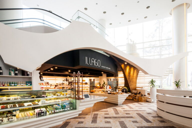 [예스키즈존] 소노캄 고양