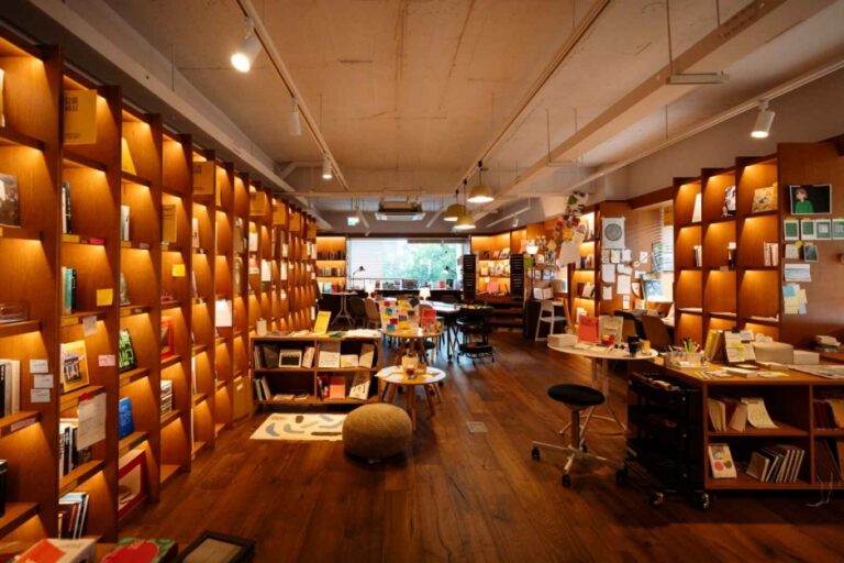 [예스키즈존] 제3의 시간