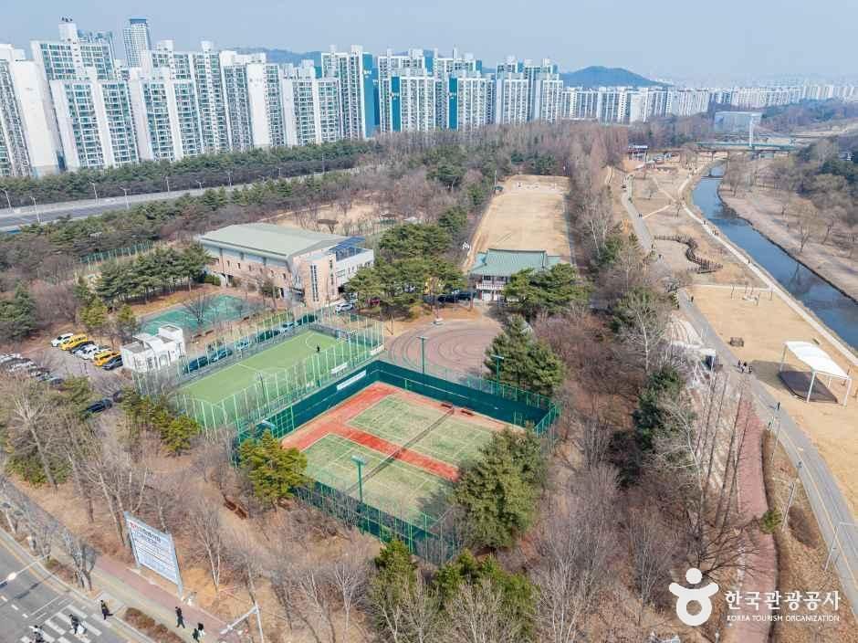 yeskids 1775766280 907 예스키즈존 탐험대 : 실패 없는 육아여행