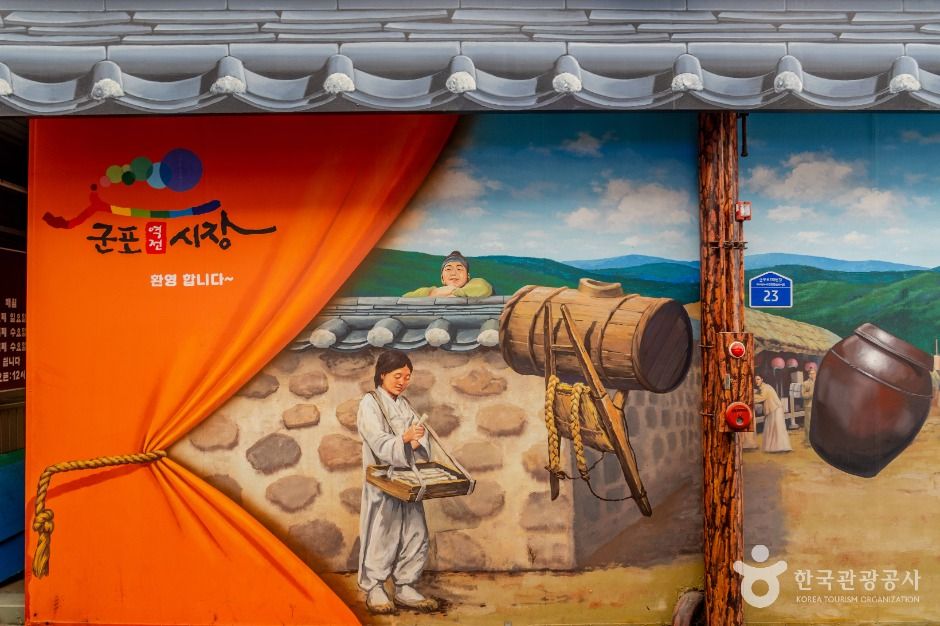 yeskids 1775940059 943 예스키즈존 탐험대 : 실패 없는 육아여행