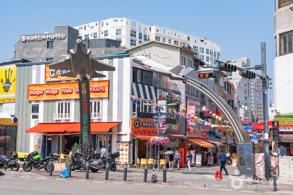 yeskids 1775940204 905 예스키즈존 탐험대 : 실패 없는 육아여행