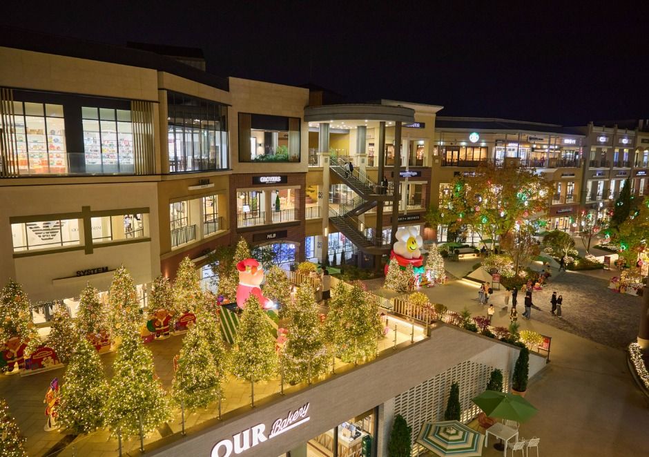 yeskids 1775940572 389 예스키즈존 탐험대 : 실패 없는 육아여행