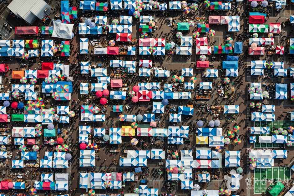 yeskids 1775940735 415 예스키즈존 탐험대 : 실패 없는 육아여행