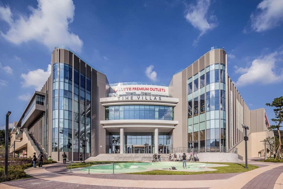 yeskids 1775940900 977 예스키즈존 탐험대 : 실패 없는 육아여행