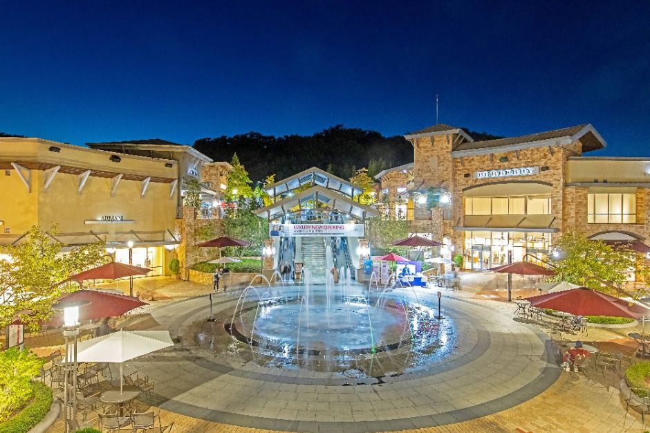 yeskids 1775941599 842 예스키즈존 탐험대 : 실패 없는 육아여행