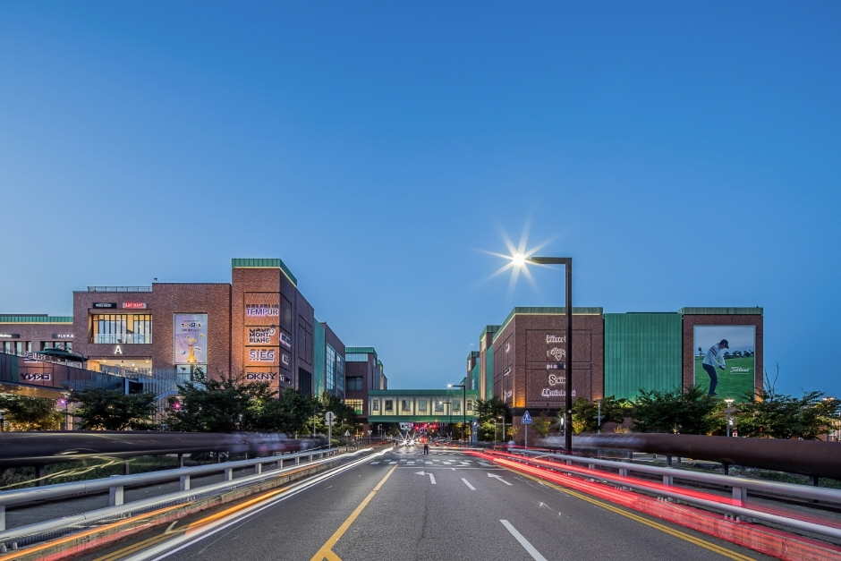 yeskids 1775942023 469 예스키즈존 탐험대 : 실패 없는 육아여행